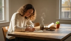Dopaminové menu jako cesta k digitální svobodě