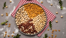 Proč tělo potřebuje draslík a co se stane, když chybí