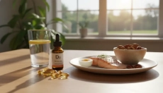 Důvody proč je vitamín D3 důležitější než si myslíte