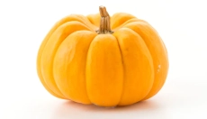 Recepty z dýně hokaido plné chuti a zdraví