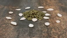 Dýňová semínka zlepší náladu a přinesou klidný spánek