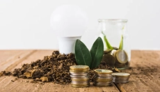 Výhody a tipy pro udržitelnou domácnost