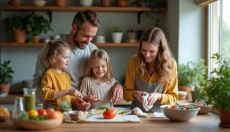 Ekologie dává smysl i tehdy, když nejste stoprocentní