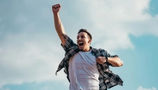 Guarana jako přírodní cesta ke zvýšení energie