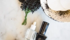 Esenciální oleje jako přírodní alternativa k aviváži