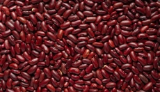 Zdravé recepty s fazolemi které musíte vyzkoušet