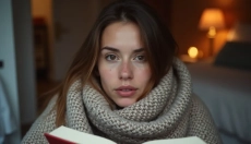 Fialové rty příčina a jak ji poznat u dětí i dospělých