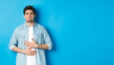 Gastrointestinální potíže a jak je zmírnit