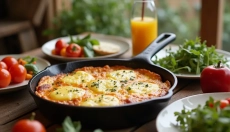 Hemendex a jeho variace, které byste měli vyzkoušet