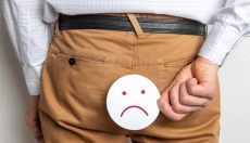 Jak předejít hemeroidům 