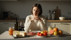 Histamin jako skrytý viník vašich potíží