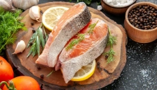 Potraviny, které snižují histamin a zlepšují zdraví