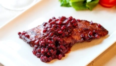 Jak hovězí želatina podporuje zdraví kloubů a kůže