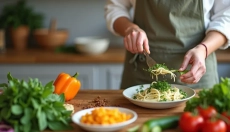 Holistický přístup přetváří péči o zdraví na způsob života