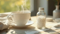 Homeopatika, která lidé kupují v lékárnách, vyvolávají otázku, zda opravdu fungují