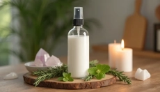 Hořčíkový sprej a jeho zázračné účinky na regeneraci svalů