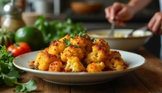 Jak adobo propojuje kultury a chutě různých zemí