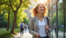 Jak brain booster ovlivňuje naši paměť a soustředění