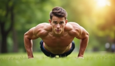 Jak často cvičit pro růst svalů a co všechno to ovlivňuje