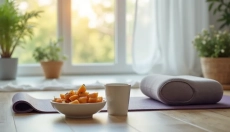 Jak cervikokraniální syndrom ovlivňuje naši pohodu a zdraví