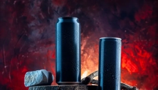 Než sáhnete po energy drinku, zjistěte co dělá s tělem