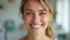 Jak dlouho trvá dentální hygiena a co vše zahrnuje