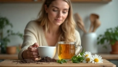 Jak je sucho v ústech rakovina spojené s vaší ústní hygienou