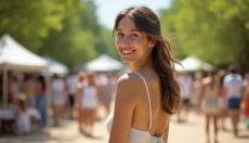 Jak na akné na zádech a proč správná péče dělá zázraky