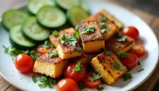 Jak na šunkafleky, které spojí generace a chutnají skvěle