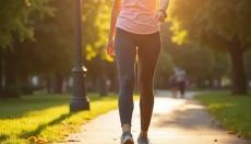 Jak najít nejlepší lék na křečové žíly a žít zdravěji