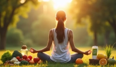 Jak nejznámější hormony ovládají náš denní rytmus