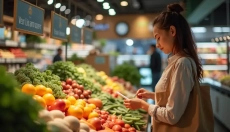 Jak omezit plýtvání jídlem, když využijete mrazák a zbytky proměníte v rychlá jídla