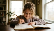 Jak poznat dyslexii u dítěte dřív než škola
