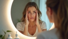 Jak poznat náhlé zhoršení zraku a co dělat dál