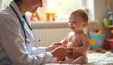 Jak poznat tříselnou kýlu a co s ní dělat včas