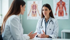 Jak předejít bolesti v podpaží a co dělat, když se objeví