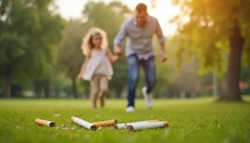 Jak přestat kouřit natrvalo a posílit svou sebedůvěru