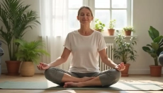 Jak přizpůsobit pohyb hormonálním změnám, aby cvičení přinášelo výsledky a neškodilo