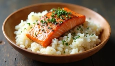 Jak protiplísňová dieta může změnit váš život k lepšímu