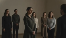 Jak rodinná konstelace v praxi funguje a pro koho