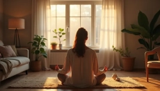 Jak rozpoznat arytmie ze stresu a co s nimi dělat