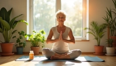 Jak rozpoznat osteopenii a co znamená pro naše zdraví