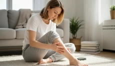 Jak rozpoznat petechie a kdy je důležité navštívit lékaře kvůli červeným tečkám na kůži