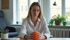 Jak rozpoznat píchání u srdce a kdy je nutné vyhledat lékařskou pomoc