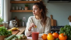 Jak rozpoznat psychické problémy s polykáním a co s nimi dělat