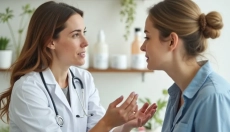 Jak se kvasinková opruzenina liší od běžných podráždění