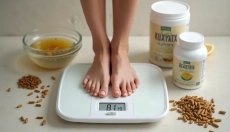 Jak se vyšší váha při menstruaci projevuje u různých žen