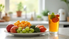 Jak se zbavit celulitidy na stehnech efektivně a přirozeně