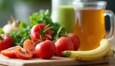 Jak se zbavit pálení jazyka a co může pomoci při úlevě