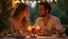 Jak sex boostery mohou zlepšit vaše libido a energii